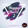 Happy Hours 2