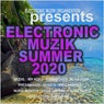 Electronic Muzik Summer 2020