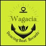 Wagacia
