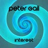Interest