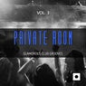Private Room, Vol. 3 (Glamorous Club Grooves)
