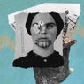 CHUKRAUT WESTERN EP
