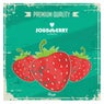 Soundberry (Florence (Premium Quality))