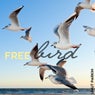 Free Bird