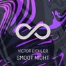Smooth Night