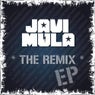 The Remix E.P