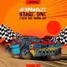 Stage One / Even the Odds (VIP)