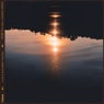 After The Rain (Lambert Remix)