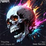 Left Chaos EP