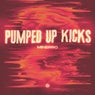 Pumped up Kicks (Extended Mix)