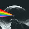 To The Moon & Back EP