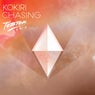 Chasing (Tobtok Remix)