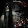 Minimal Hell (The Remixes)