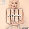 Ploxion