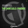 The Dark Gold EP