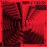 Middle Fingers (feat. Savage) (Extended Mix)