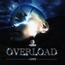 Overload (Extended Mix)