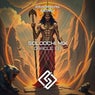 Оracle EP