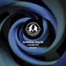 Shadow Pulse