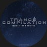 Trance Compilation