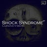 Shock Syndrome