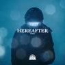 Hereafter