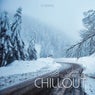 Winter Day Chillout - 7