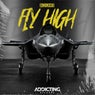 Fly High