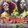 Roxie (Bad Legs & DA FISH Remix)