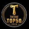 TOP50 2026 