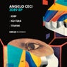 2089 EP