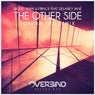 The Other Side (Jordan Jay Remix)