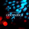 Cinematica I