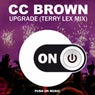 Upgrade (Terry Lex Mix)