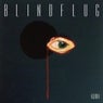 Blindflug