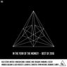Fierce Animal Recordings - In The Year Of The Monkey - Best Of 2016