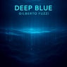 Deep blue