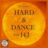 Russian Hard & Dance EMR Vol. 143