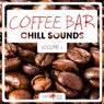 Coffee Bar Chill Sounds Volume 2