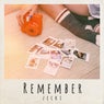 Remember (Extended)