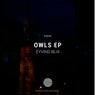 Owls EP