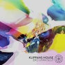 Eko Utan Slut