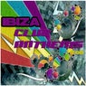 Ibiza Club Anthems Vol 1