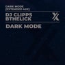 Dark Mode (Extended Mix)