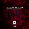 Illegal Reality