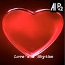 Loves a Rhythm