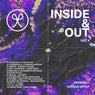 Inside & Out, Vol. 4