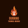 Burning