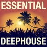 Essential Deephouse