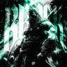 BROCK - Sped Up